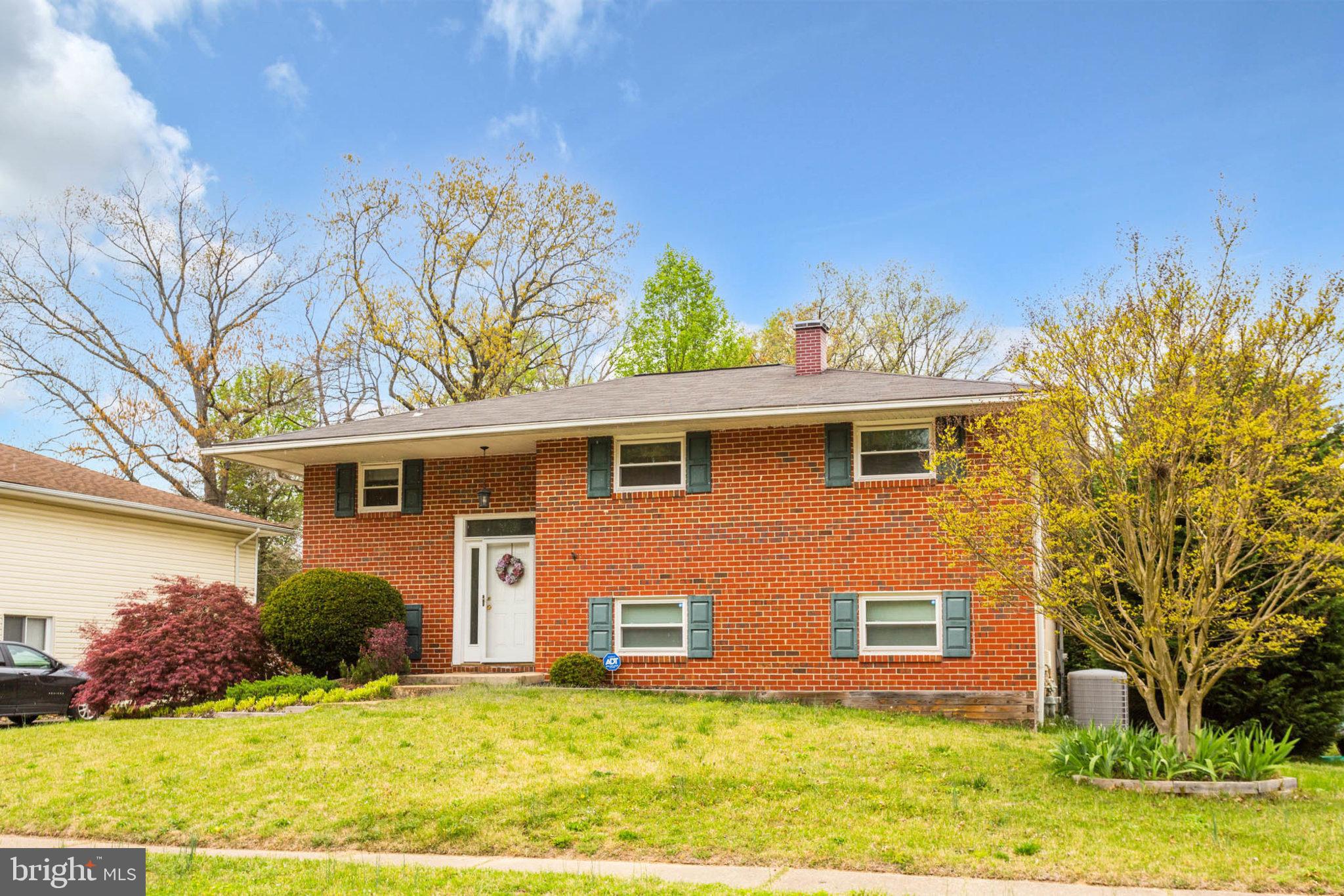 276 Glengary Garth