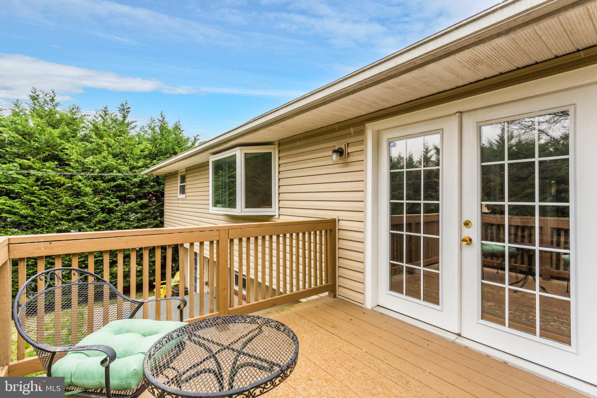 276 Glengary Garth