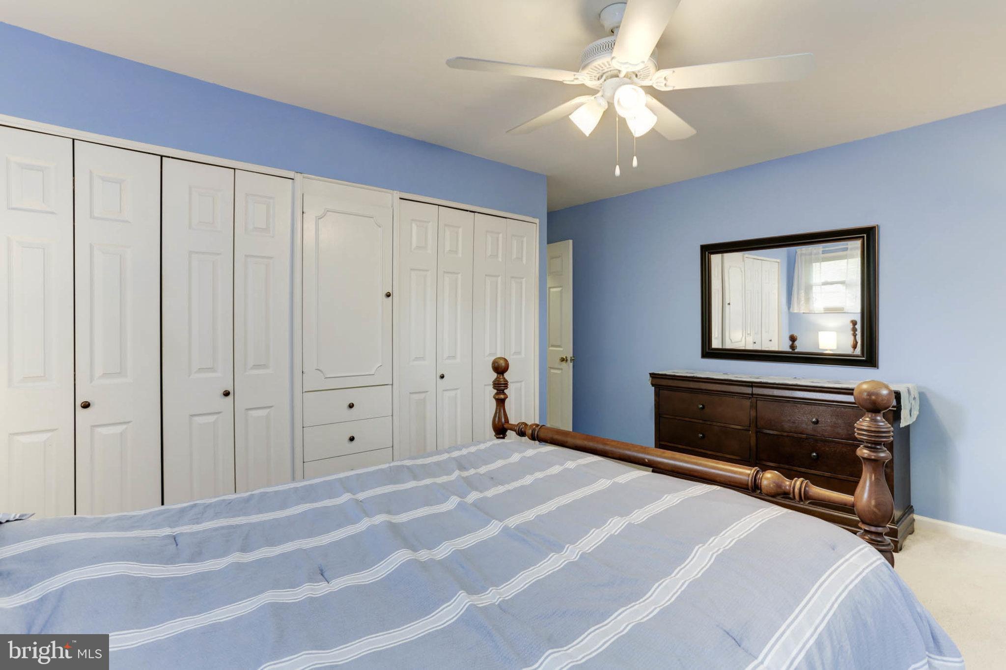 276 Glengary Garth