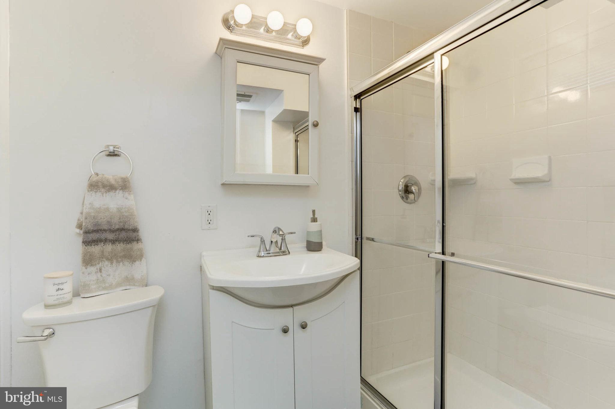 276 Glengary Garth