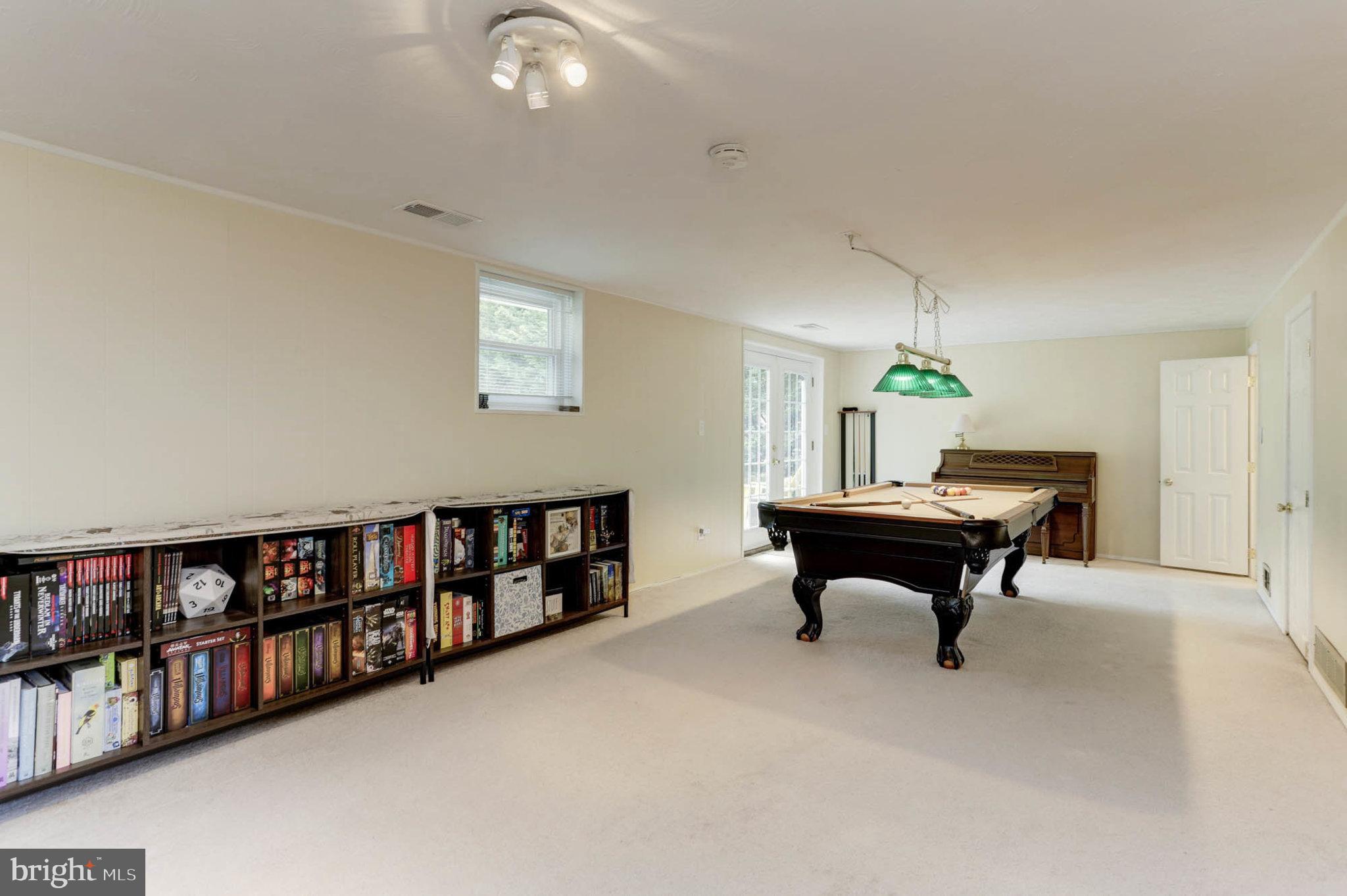 276 Glengary Garth