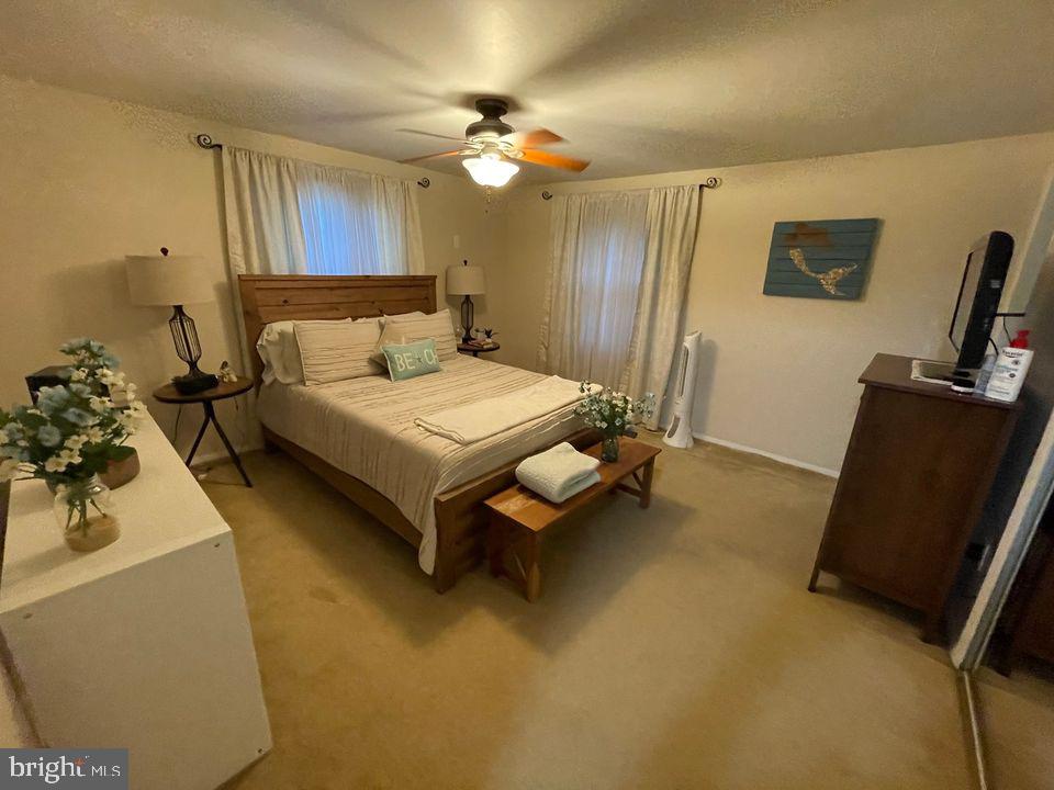 1716 Waldorf Ct