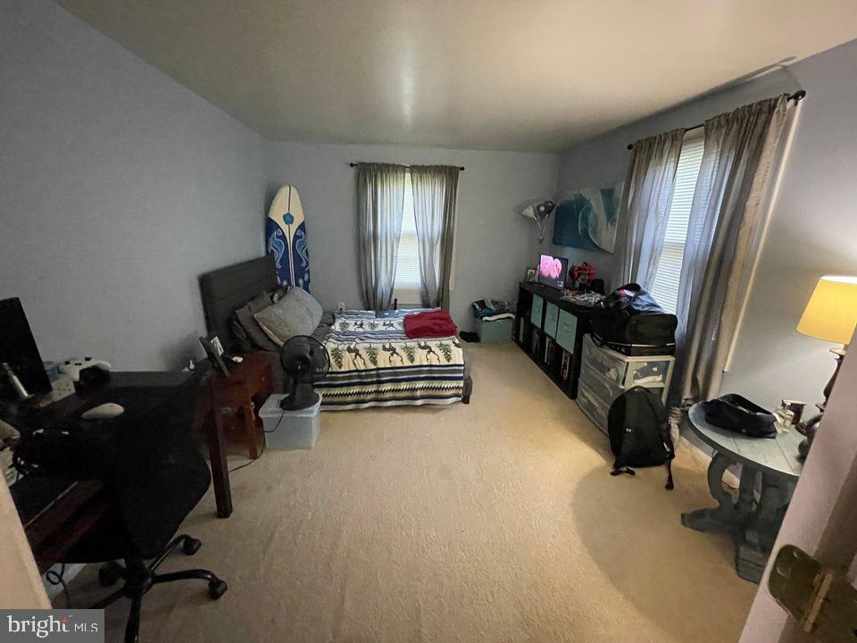 1716 Waldorf Ct