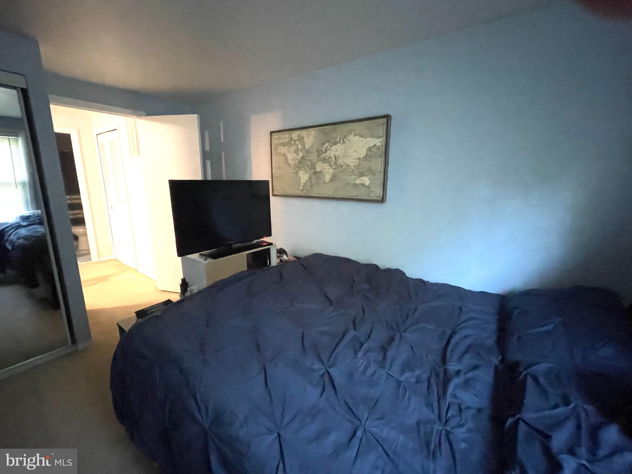 1716 Waldorf Ct