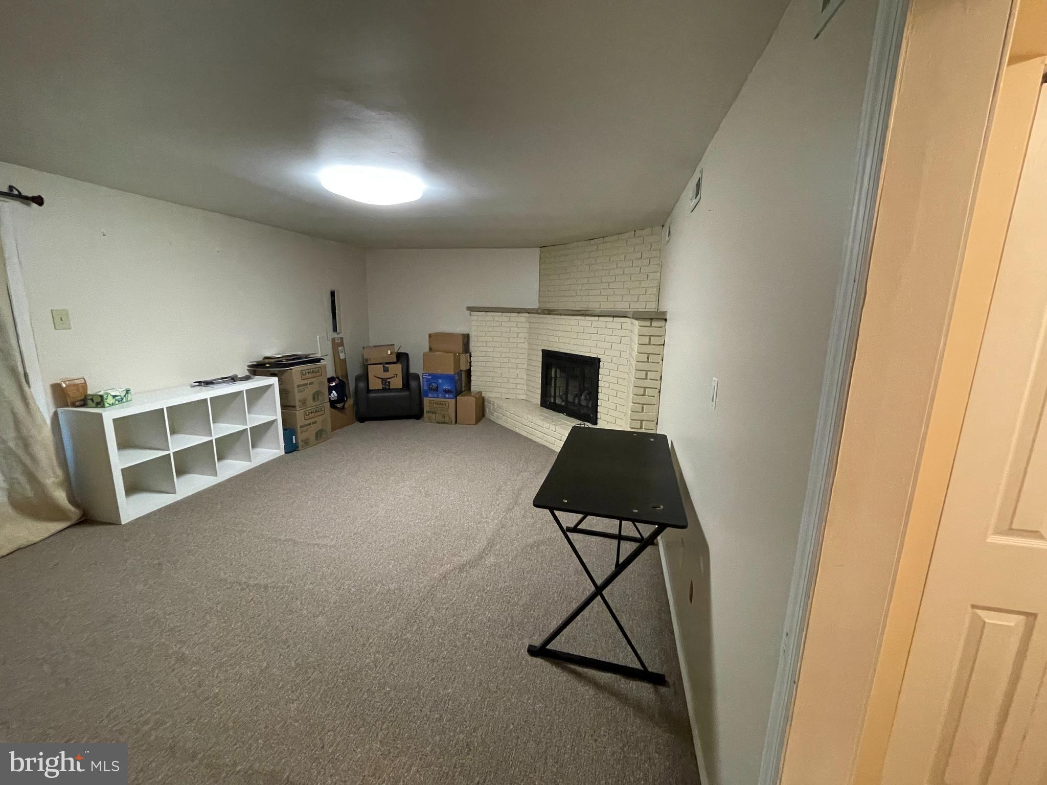1716 Waldorf Ct