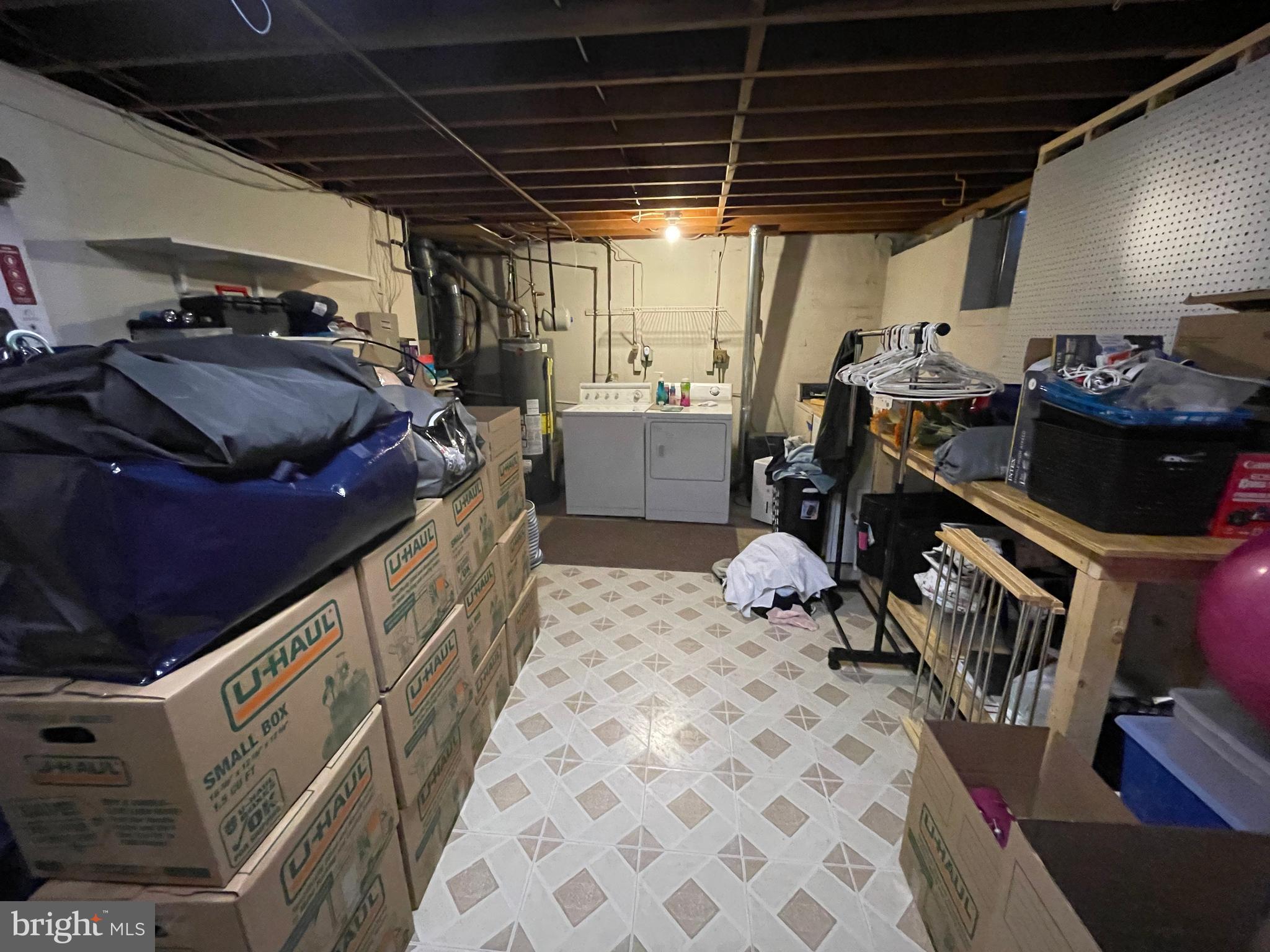 1716 Waldorf Ct