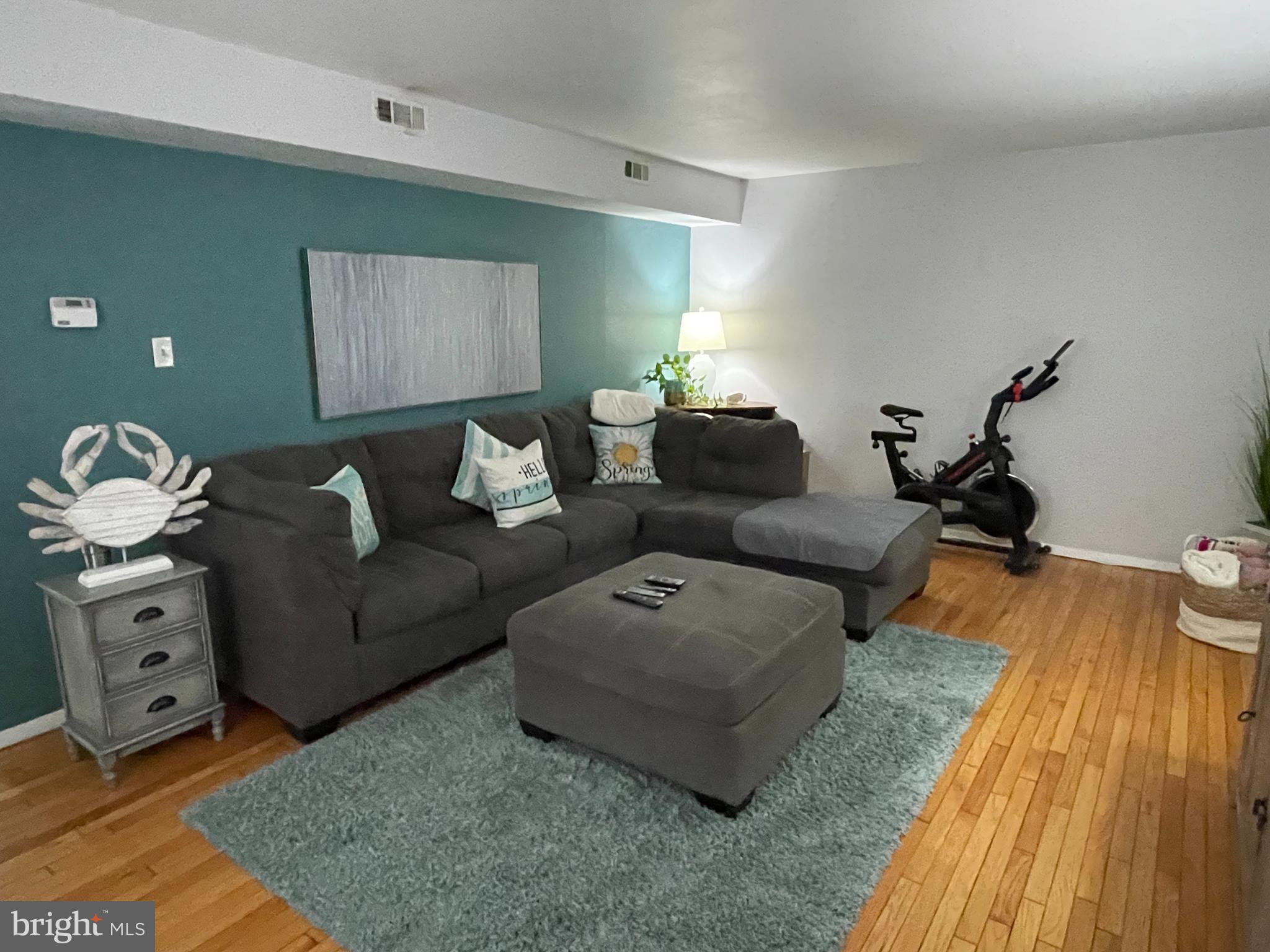 1716 Waldorf Ct