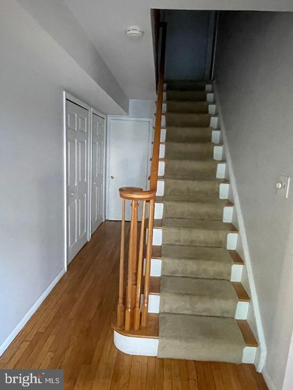1716 Waldorf Ct