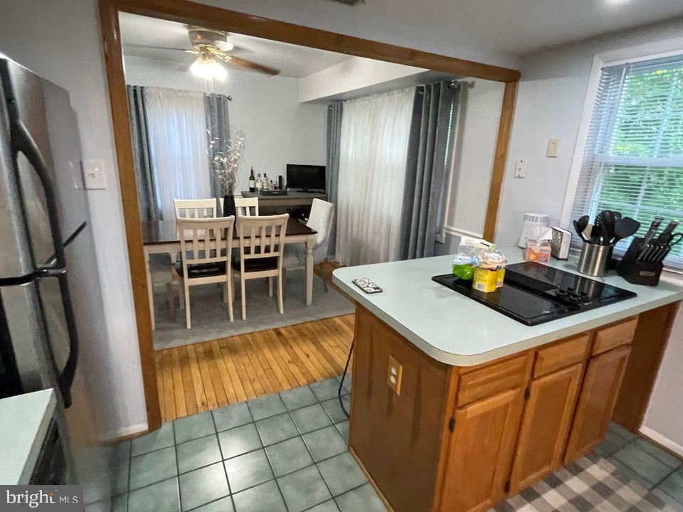 1716 Waldorf Ct