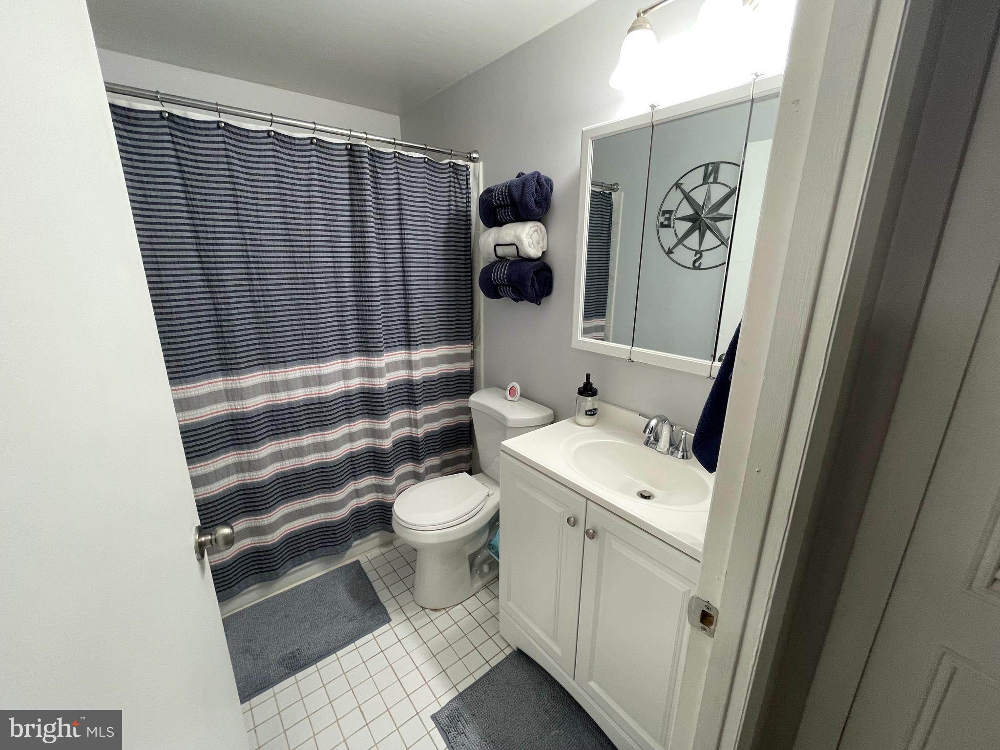 1716 Waldorf Ct