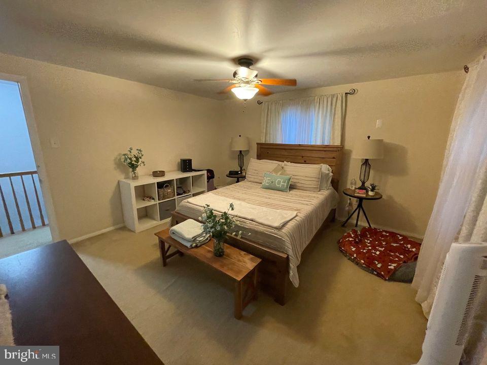 1716 Waldorf Ct