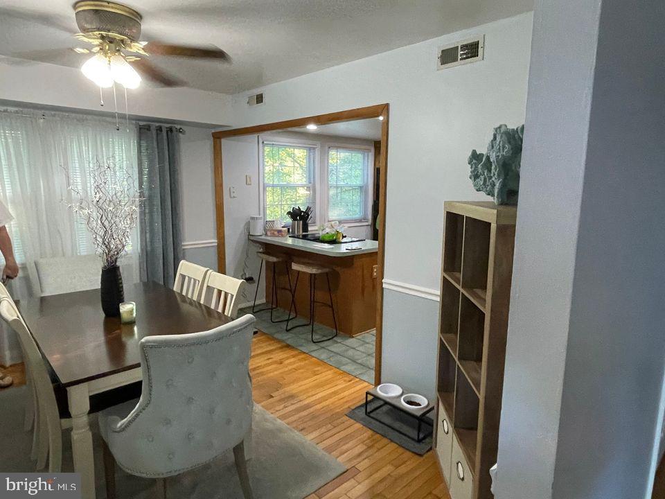 1716 Waldorf Ct