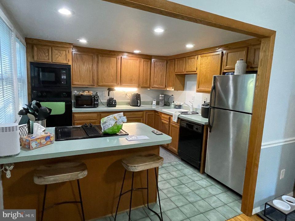 1716 Waldorf Ct