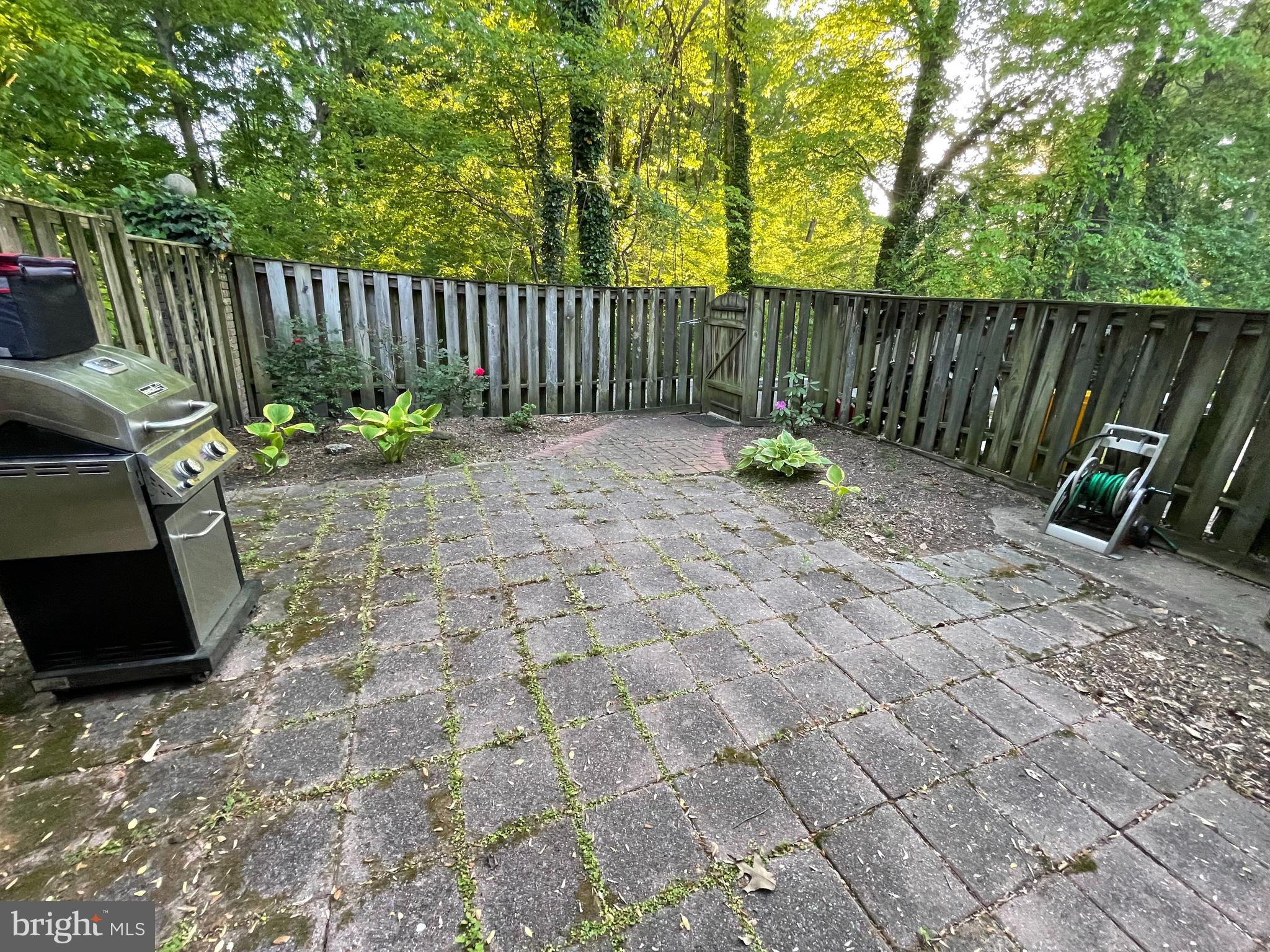 1716 Waldorf Ct