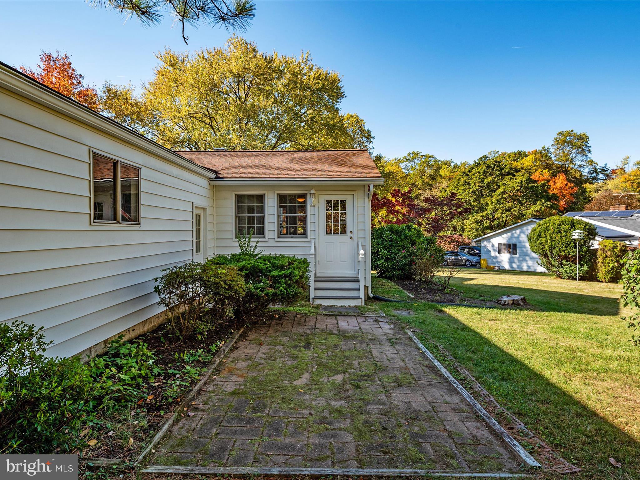 574 Wayward Dr