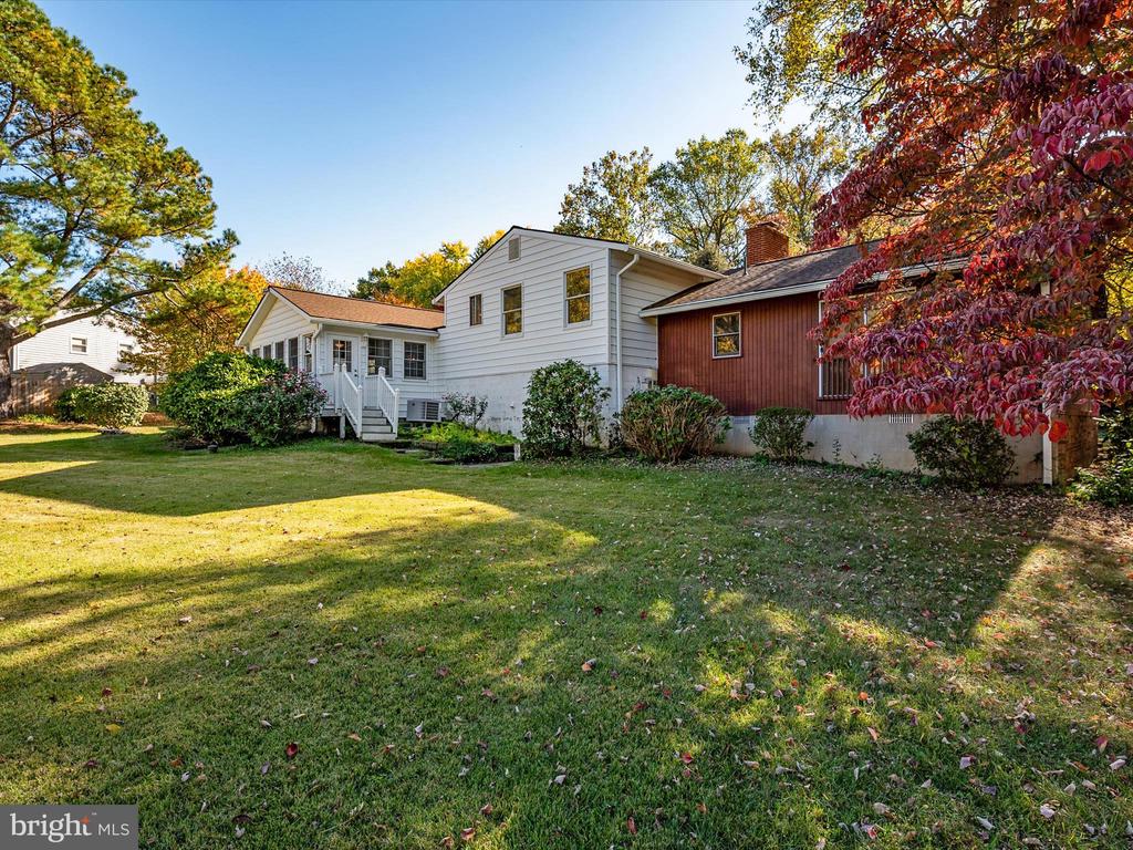 574 Wayward Dr