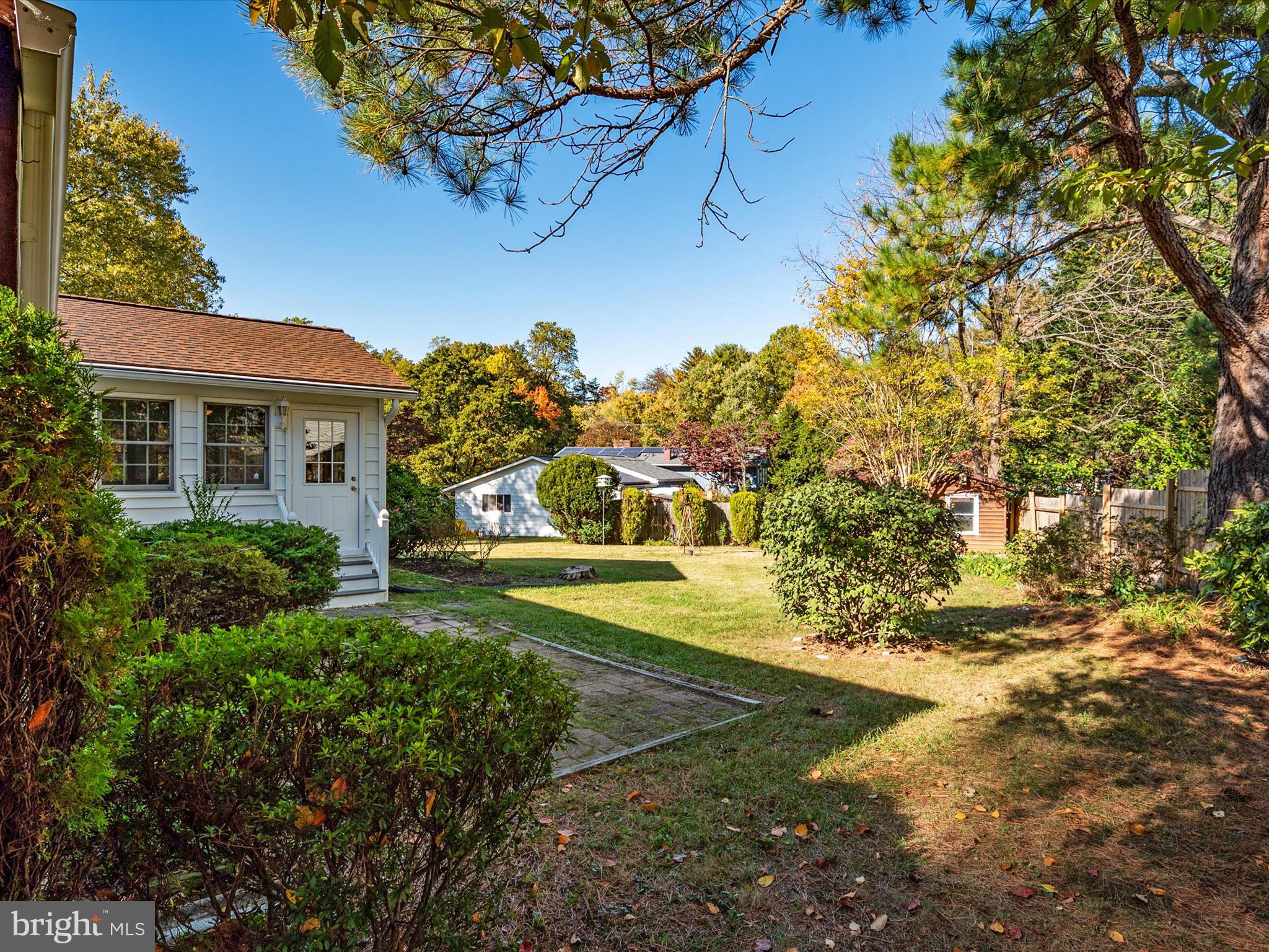 574 Wayward Dr