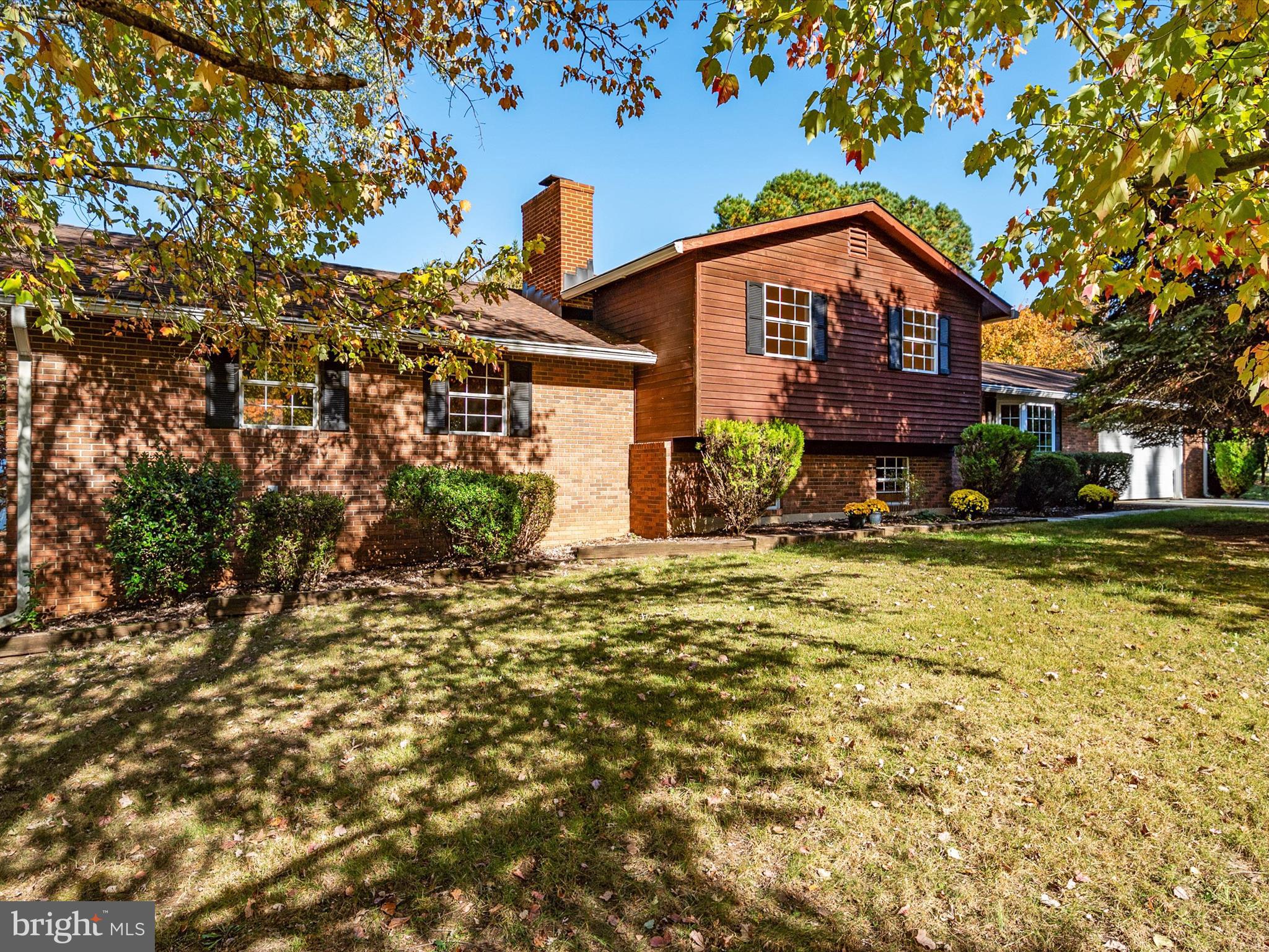 574 Wayward Dr