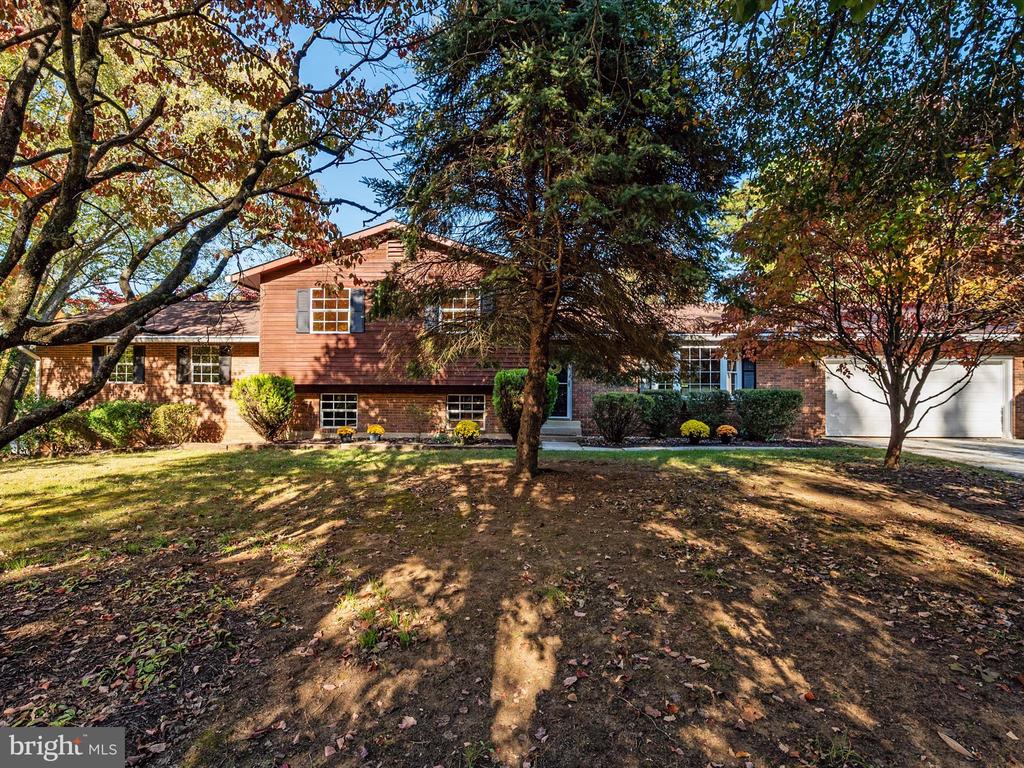 574 Wayward Dr