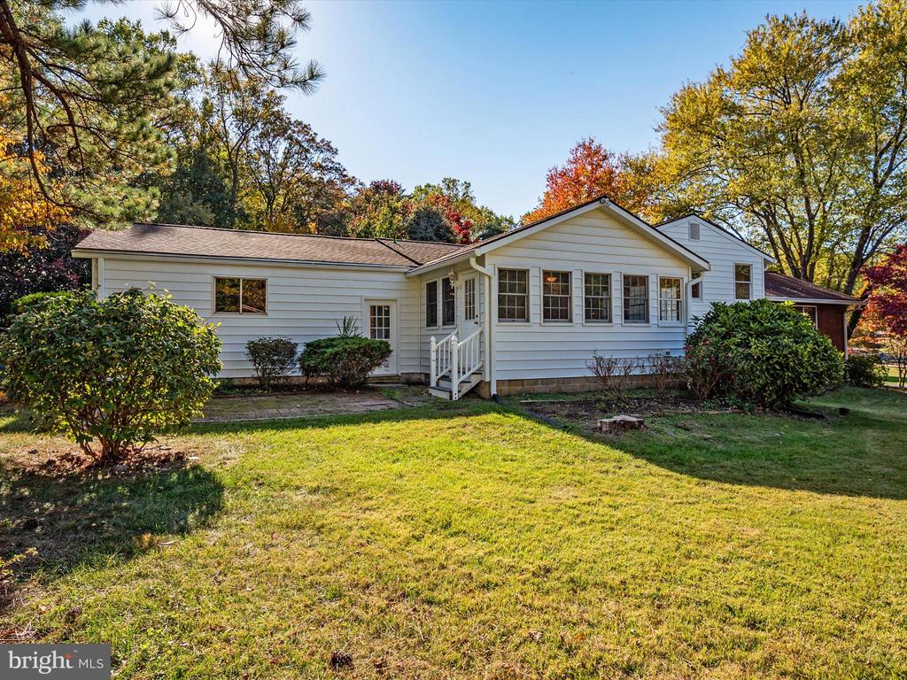574 Wayward Dr