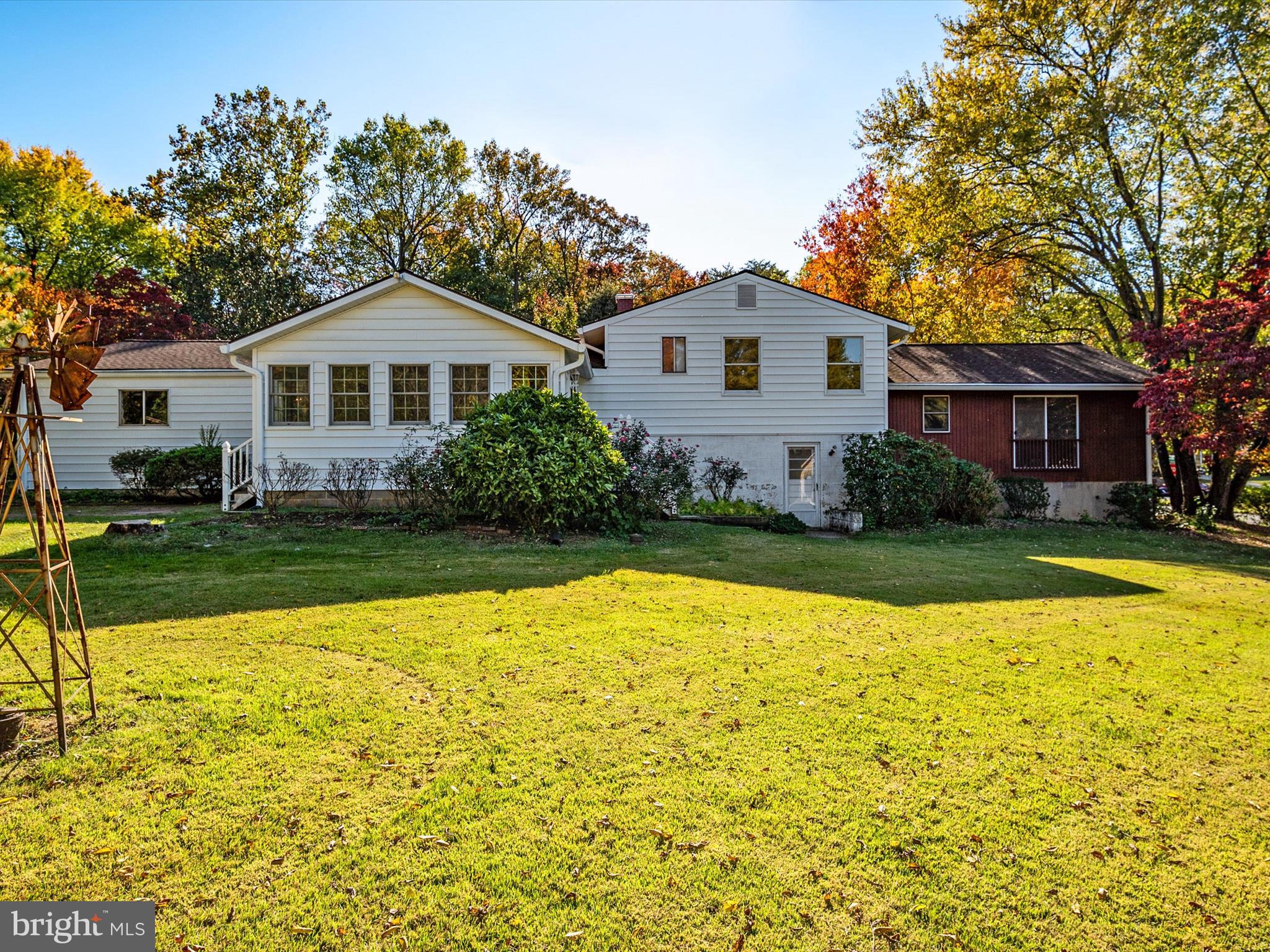 574 Wayward Dr