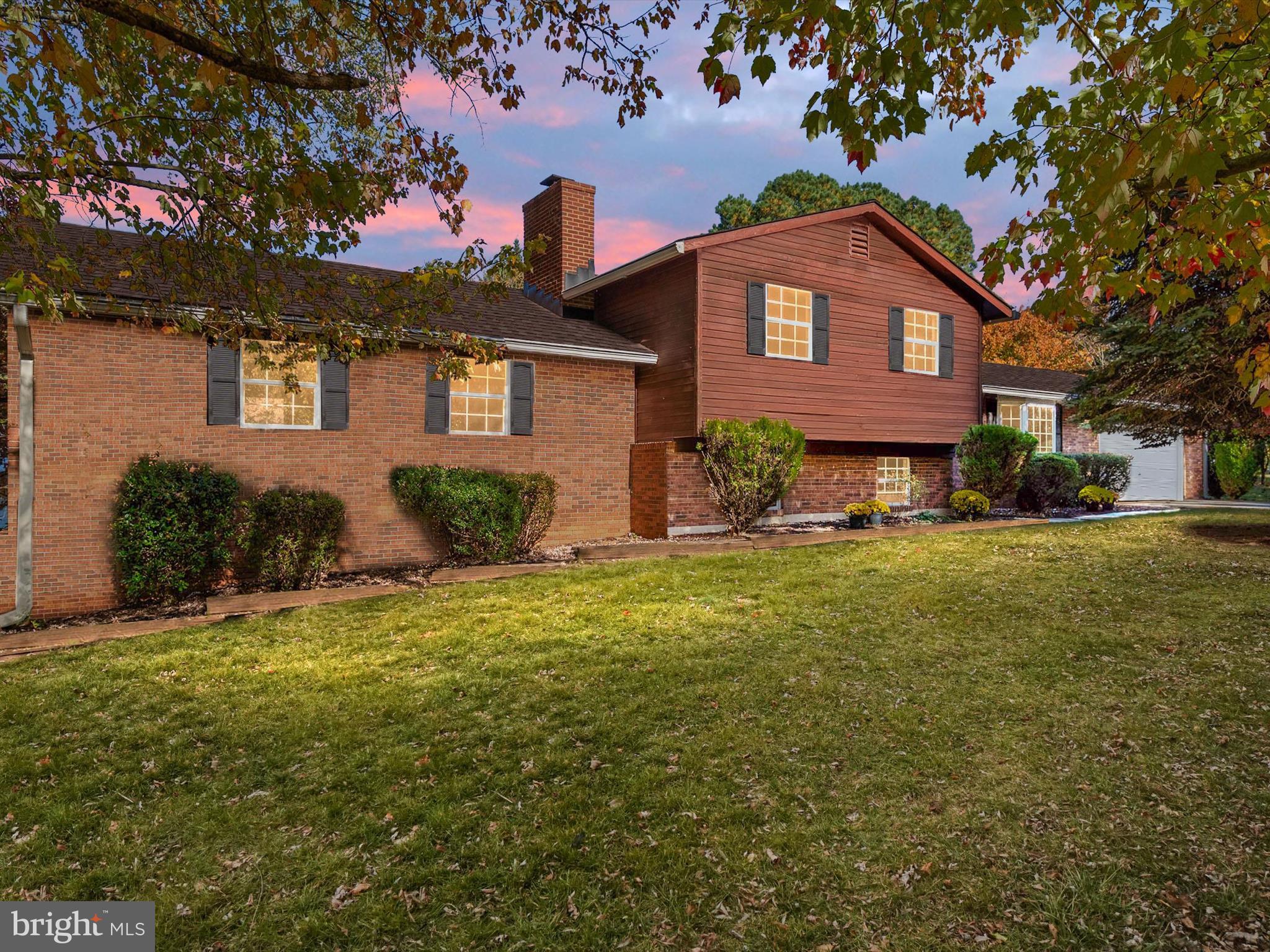 574 Wayward Dr