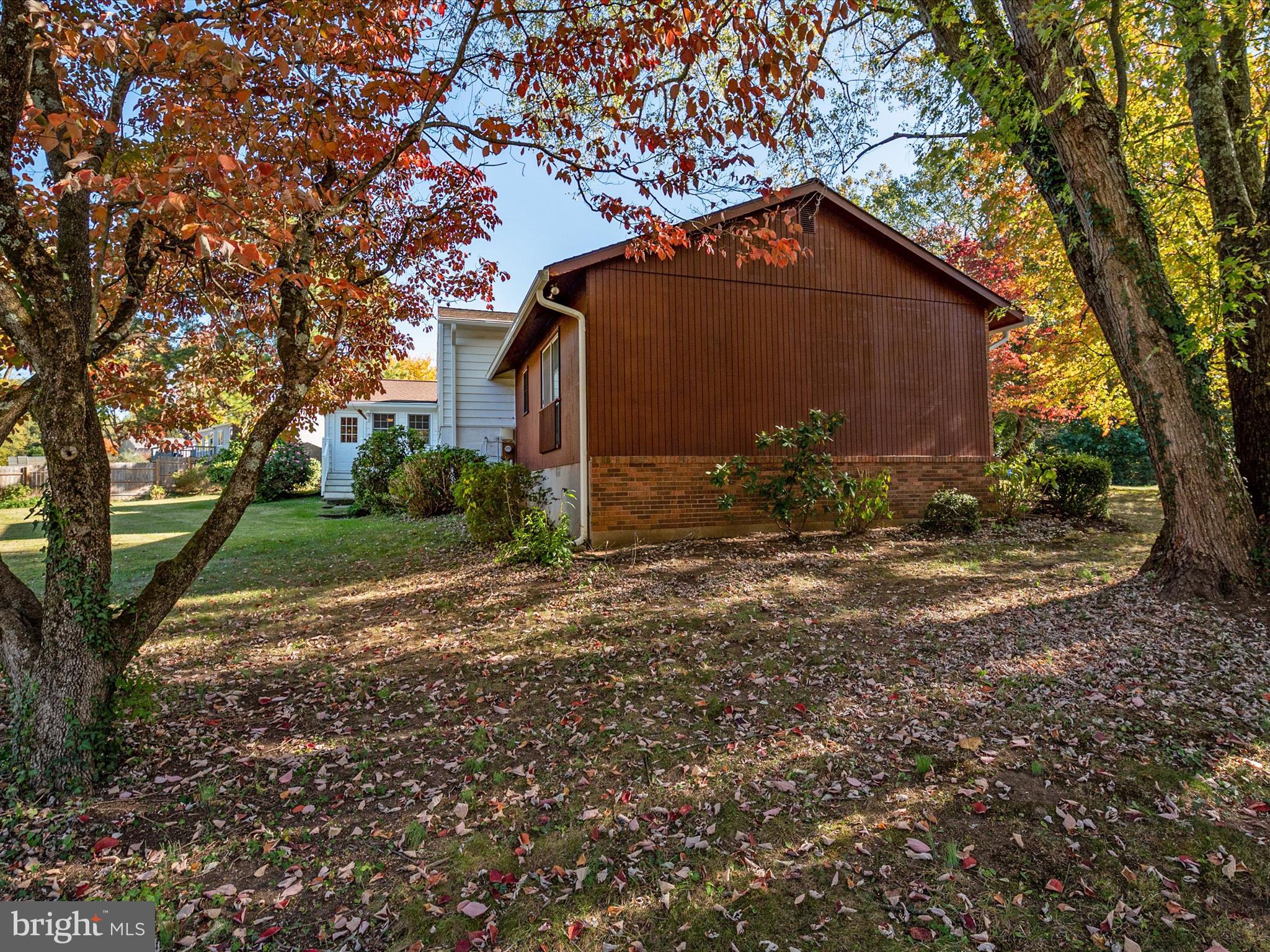 574 Wayward Dr