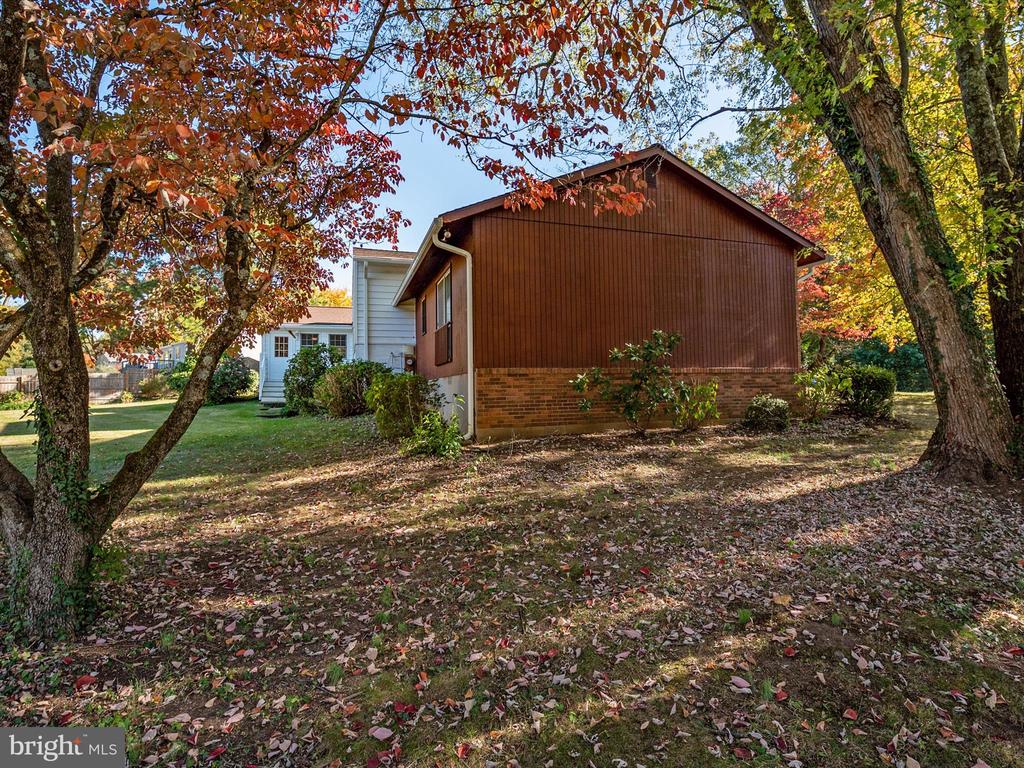 574 Wayward Dr