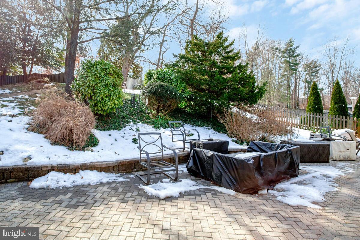 511 Augusta Dr