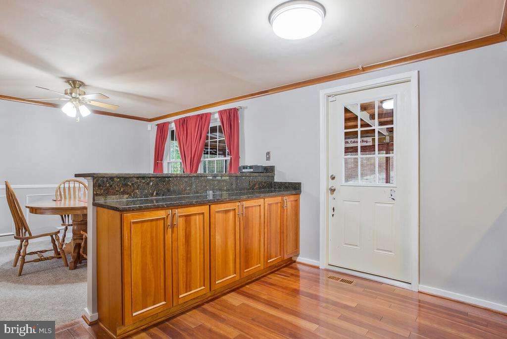 511 Augusta Dr