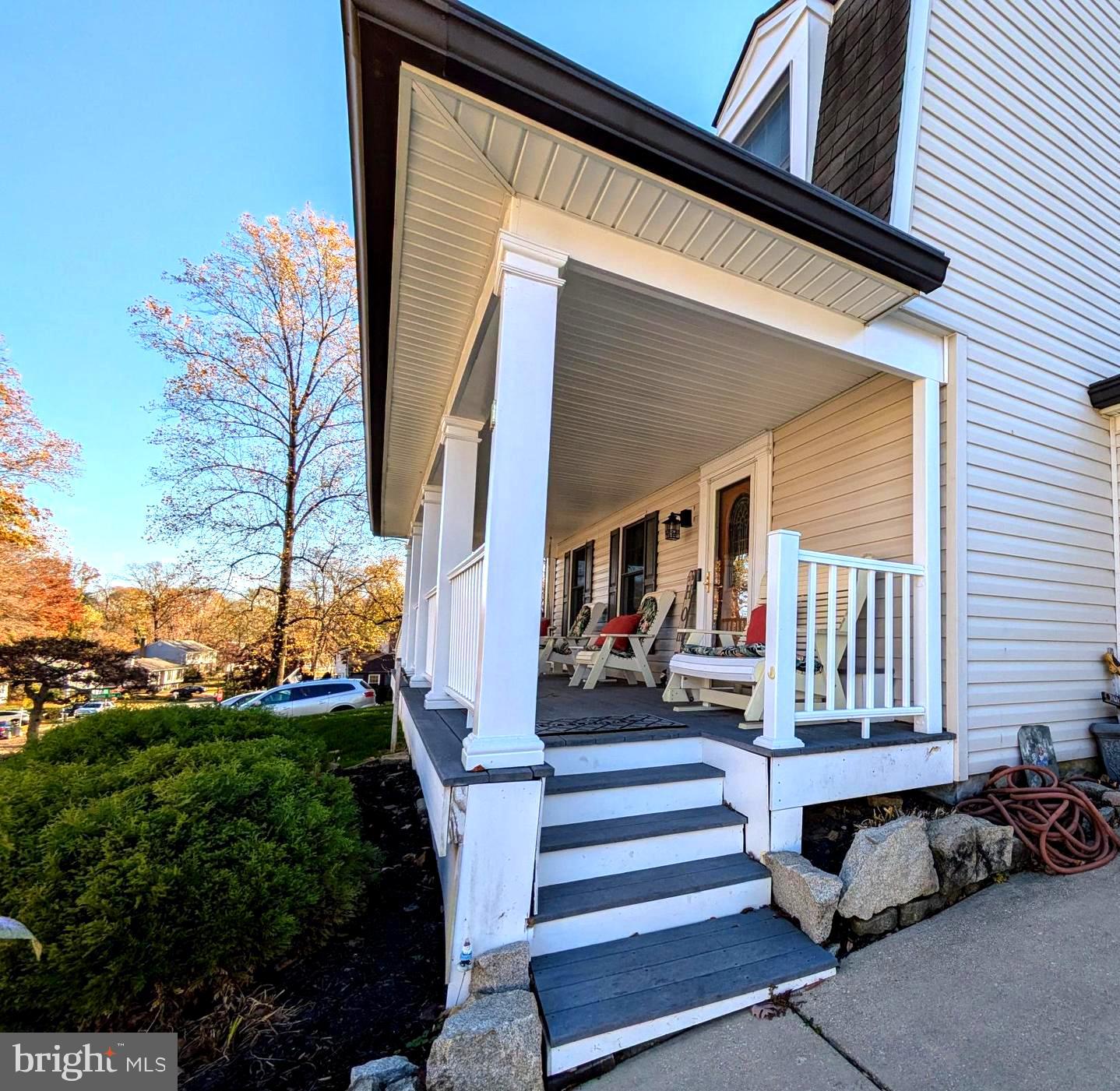 511 Augusta Dr