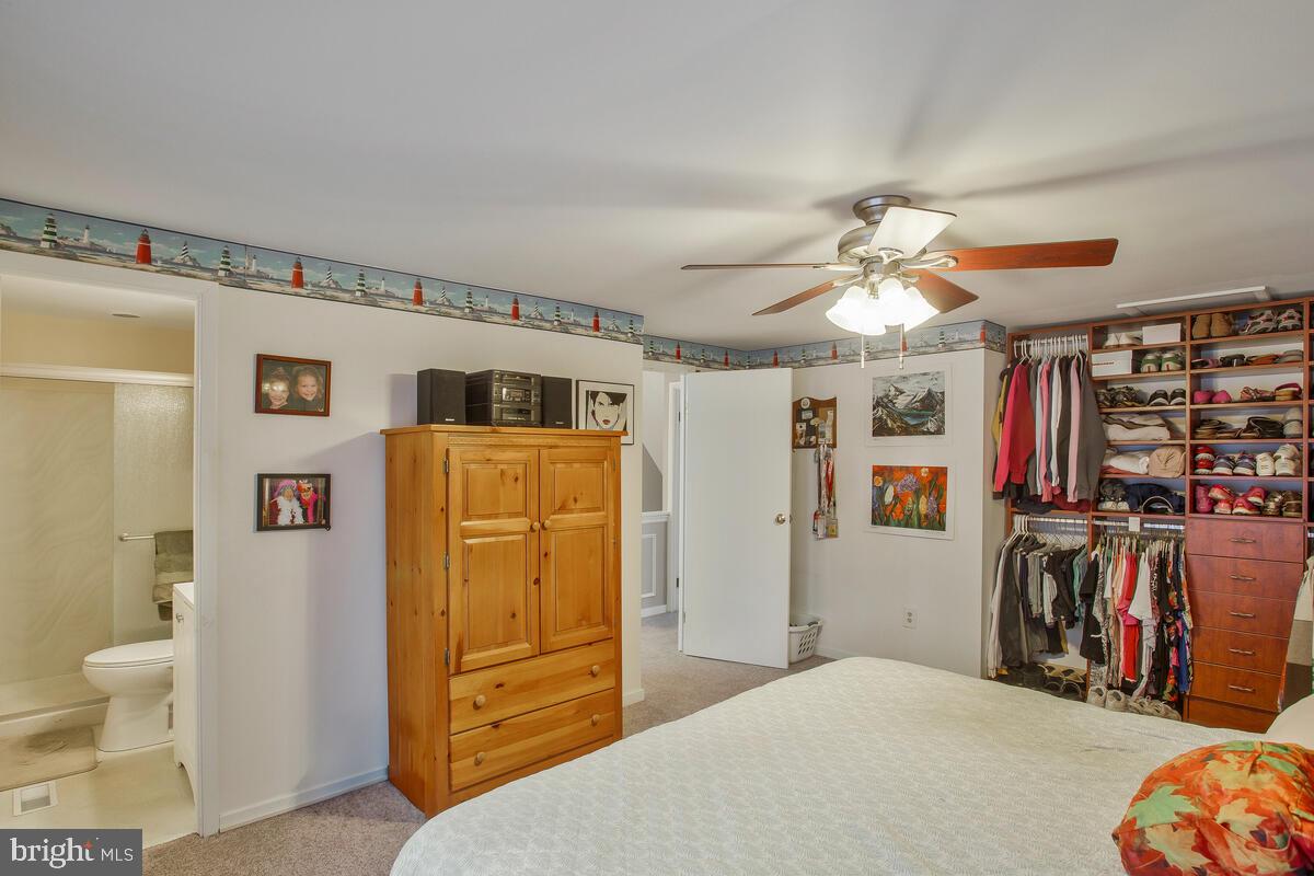 511 Augusta Dr