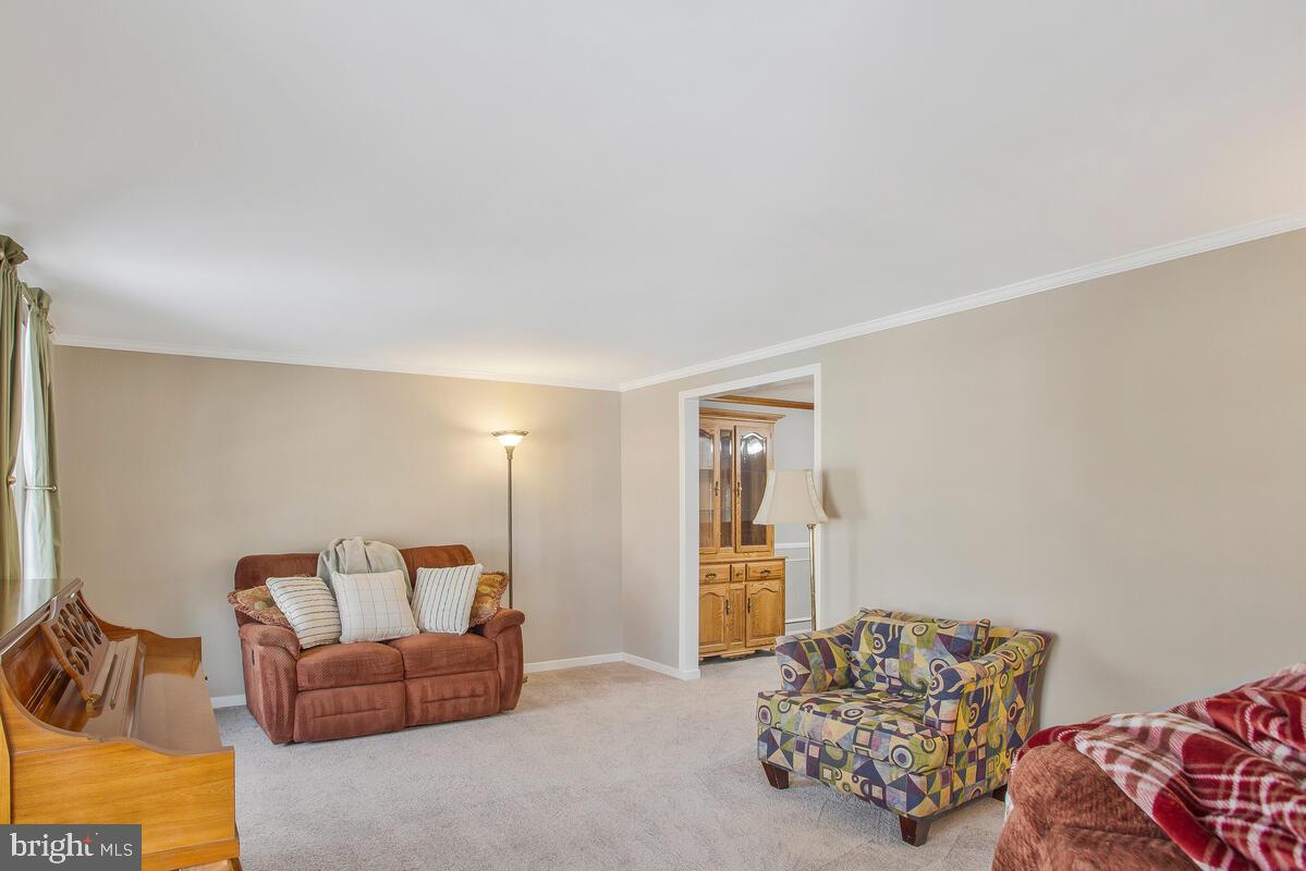 511 Augusta Dr