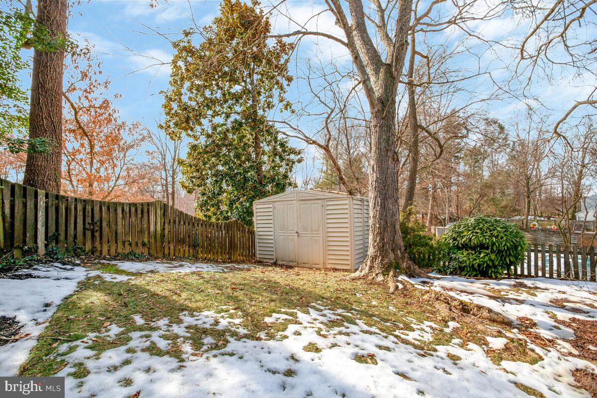 511 Augusta Dr