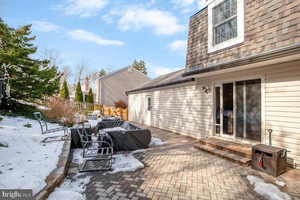 511 Augusta Dr