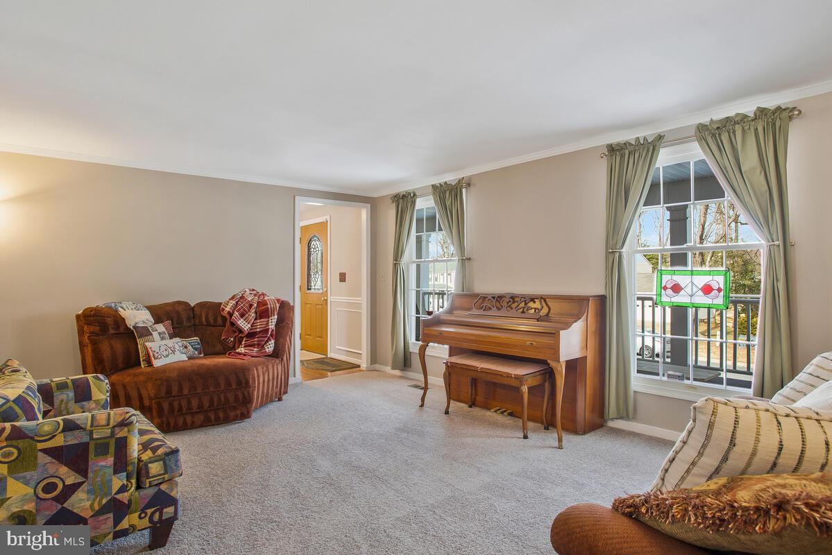 511 Augusta Dr