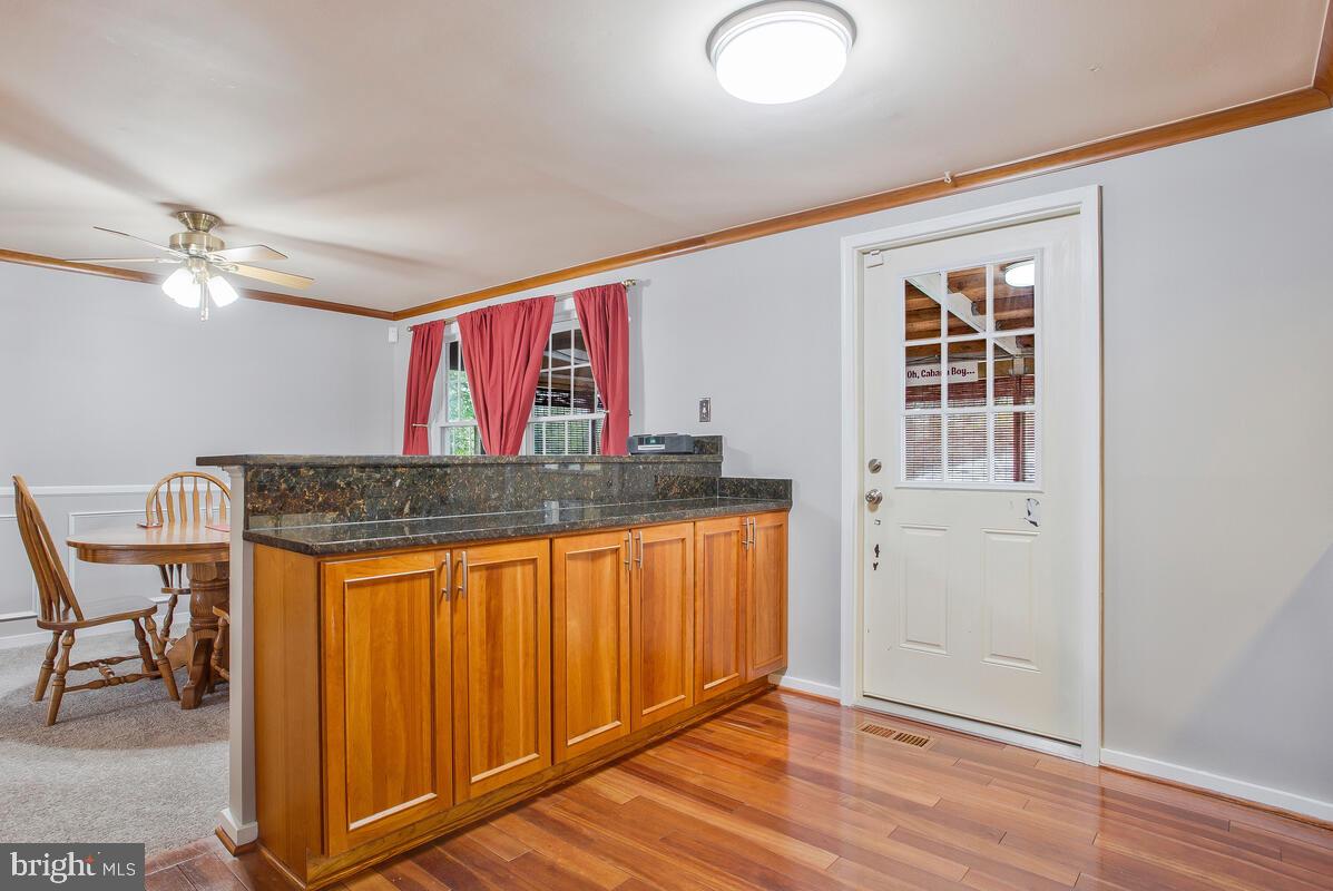 511 Augusta Dr