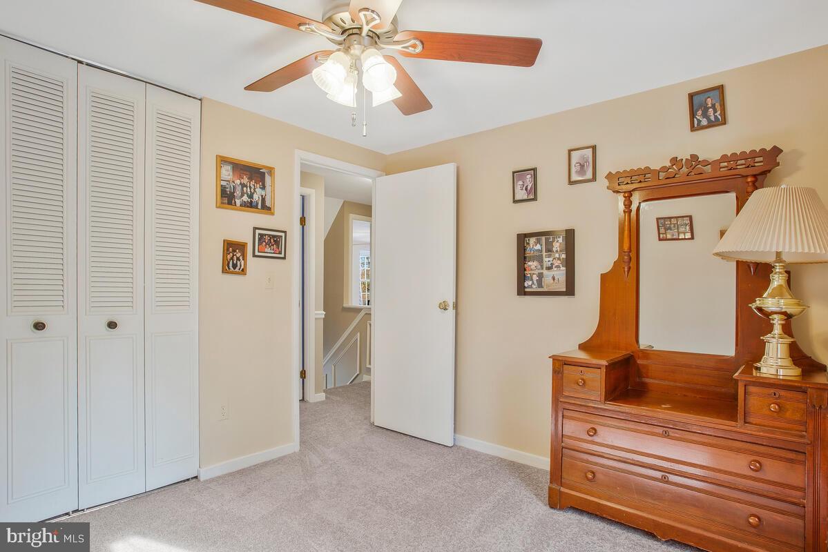 511 Augusta Dr
