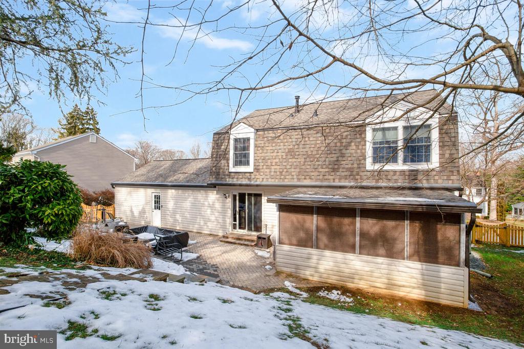 511 Augusta Dr