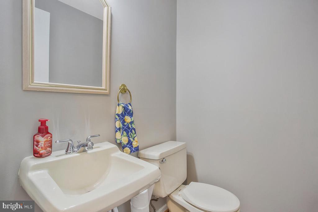 511 Augusta Dr