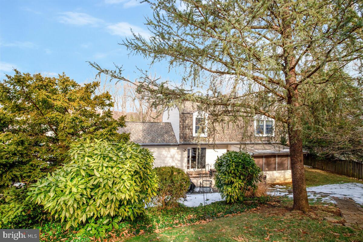 511 Augusta Dr