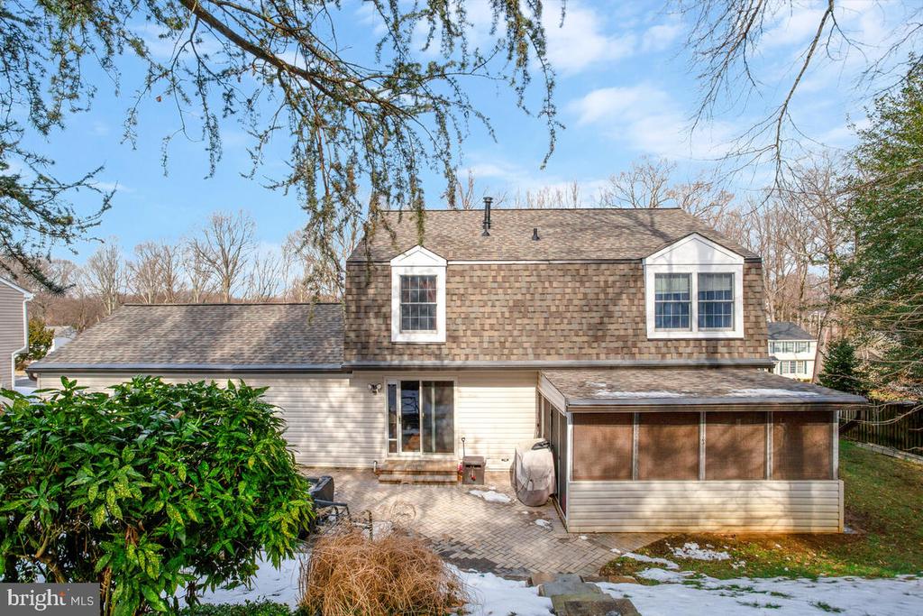 511 Augusta Dr