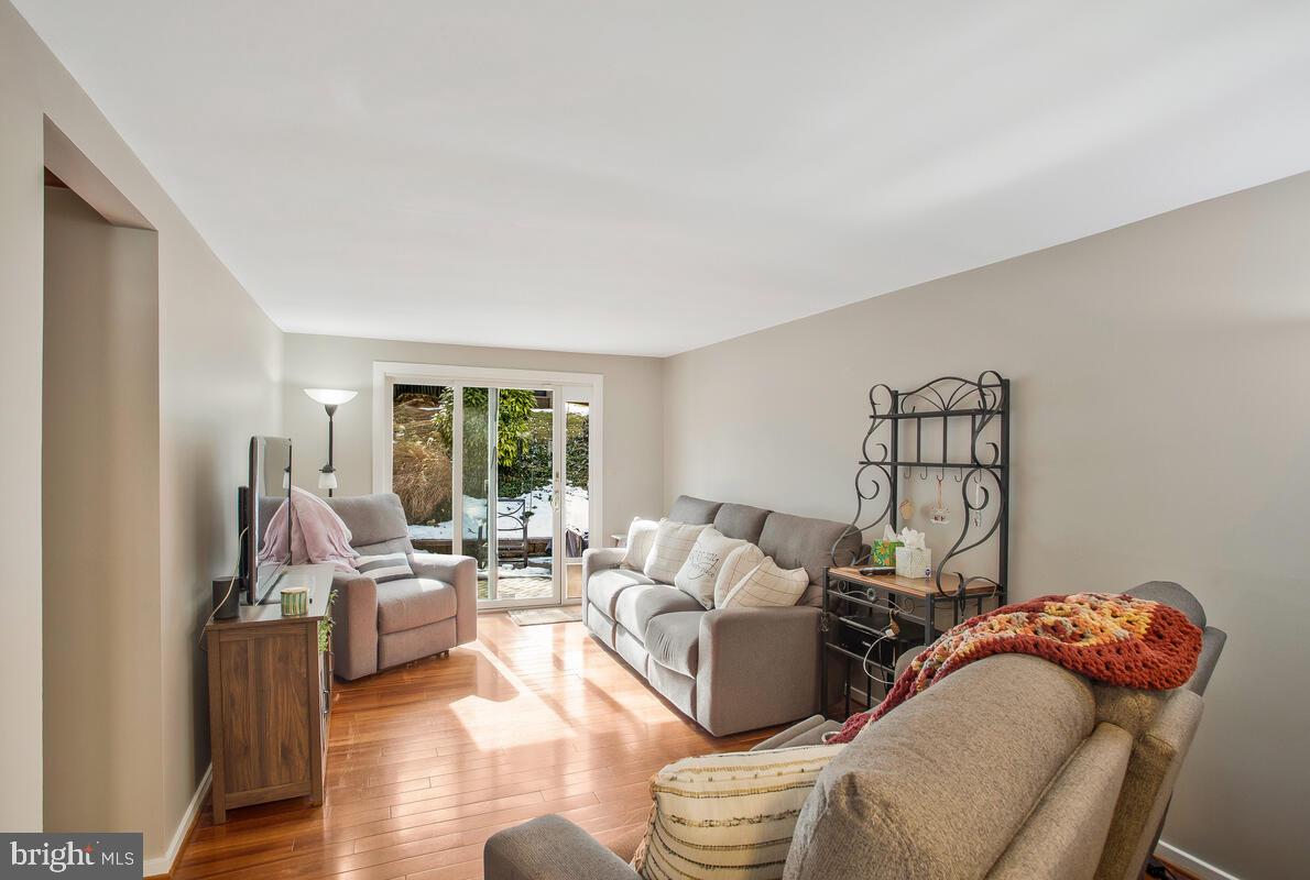 511 Augusta Dr