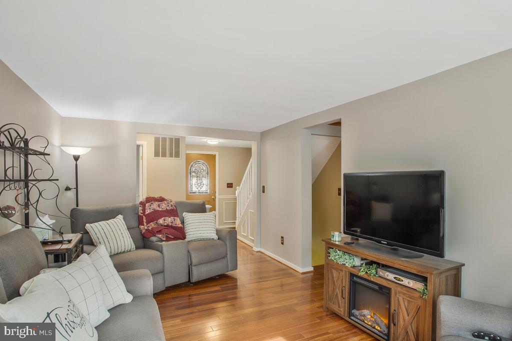 511 Augusta Dr