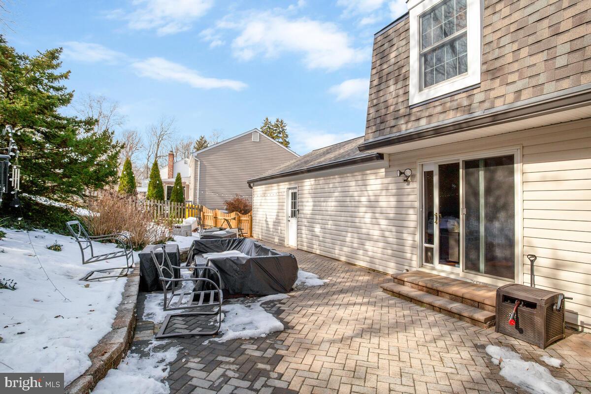 511 Augusta Dr