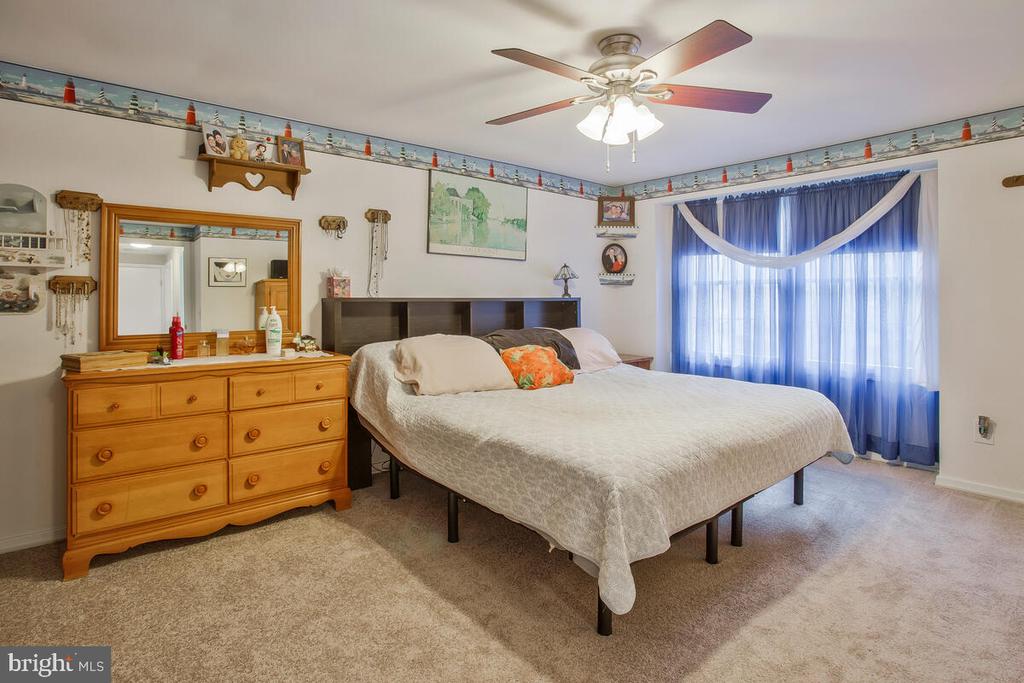 511 Augusta Dr