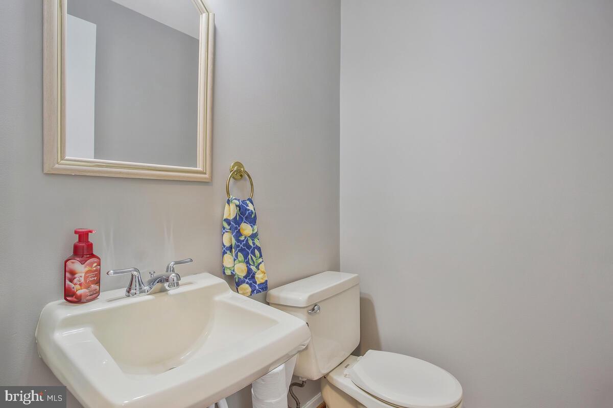 511 Augusta Dr
