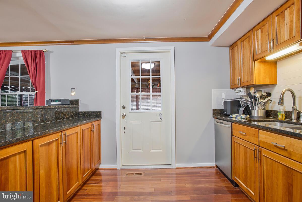511 Augusta Dr