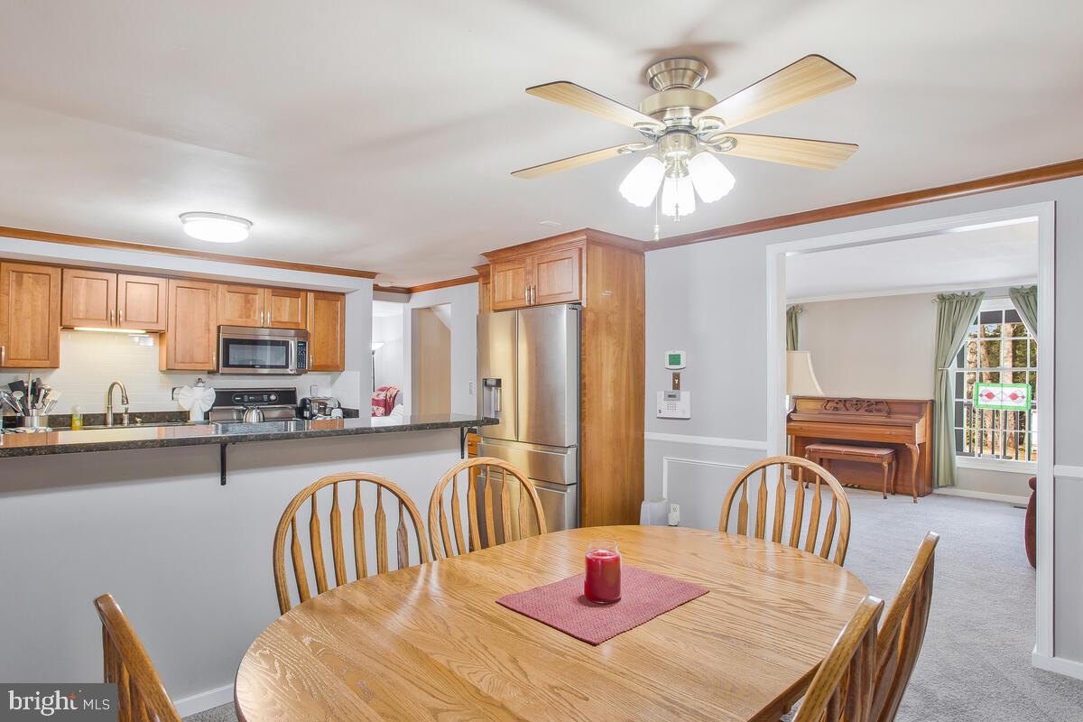 511 Augusta Dr