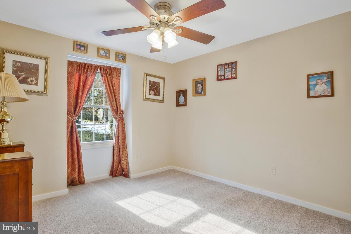 511 Augusta Dr